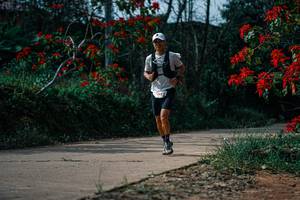 BIB: 
                            <button type="button" onclick="openModal(26146120)" class="btn btn-primary btn-sm float-right btn-popup" data-toggle="modal" data-target=".modal-high-quality">
                        <i class="fas fa-shopping-cart"></i> Add to Cart
                    </button>
                                            <button type="button" onclick="isThisMe(26146120, true)" class="btn btn-success btn-sm float-right btn-popup btn-isme hidden" data-toggle="tooltip" data-placement="bottom" title="นี่คือรูปของคุณใช่ไหม คลิกที่นี่เพื่อเอาเข้าอัลบั้ม">
                        <i class="fas fa-plus"></i> Add to album
                    </button>
                    <button type="button" onclick="isThisMe(26146120, false)" class="btn btn-warning btn-sm float-right btn-popup btn-isnotme hidden">
                        <i class="fas fa-ban"></i> Remove from album
                    </button>